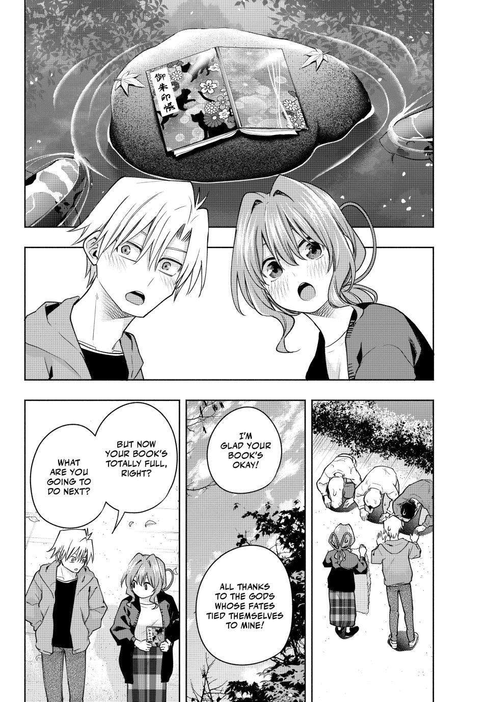 Page 18 of Chapter 121