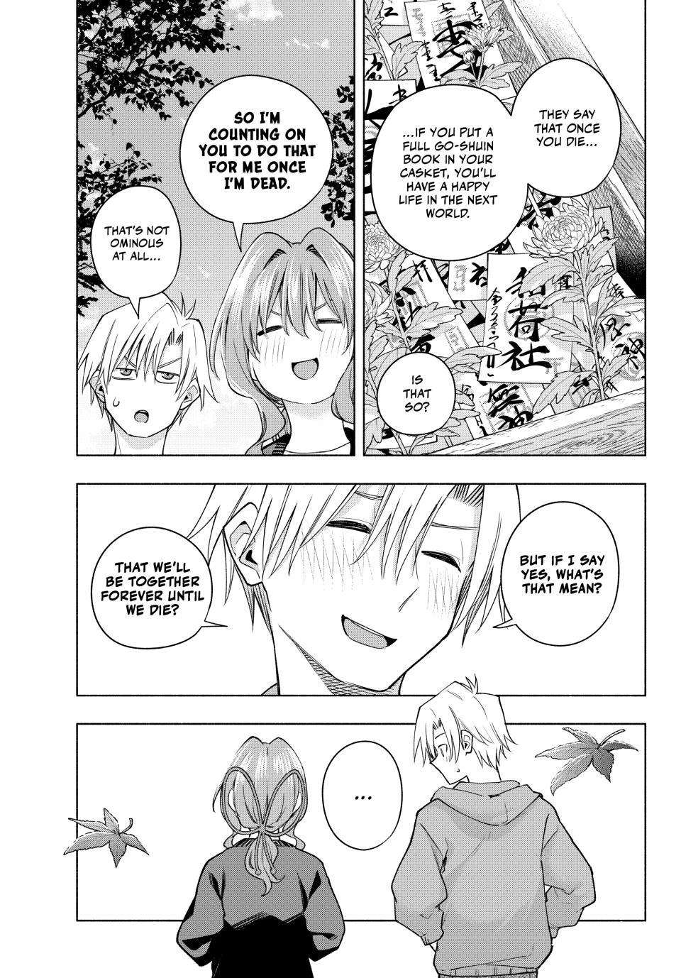 Page 19 of Chapter 121