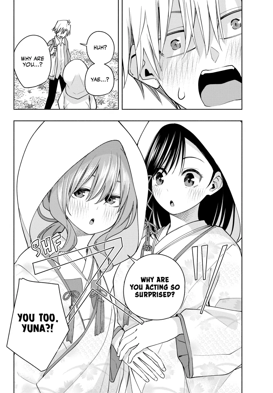 Page 2 of Chapter 122