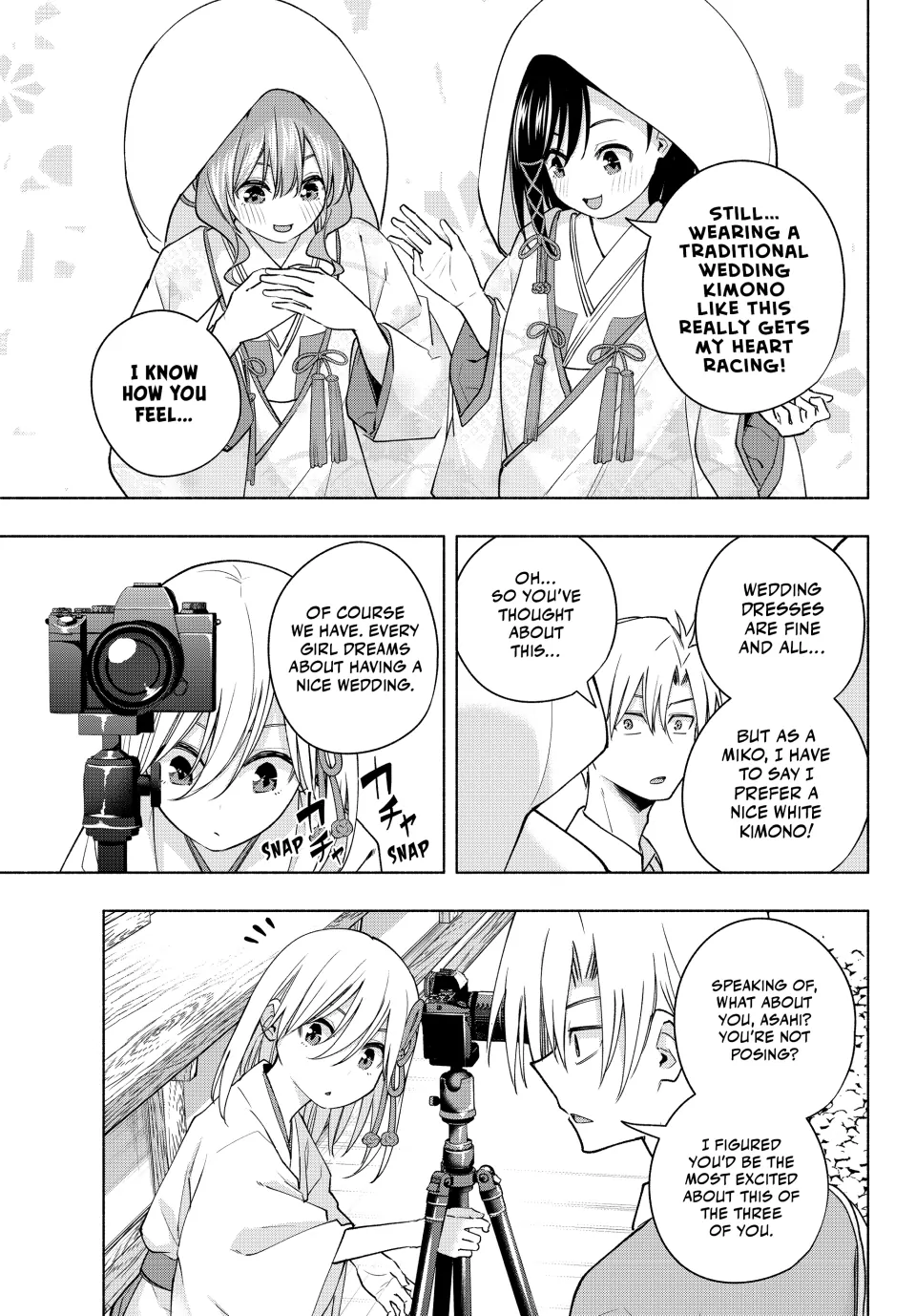 Page 5 of Chapter 122