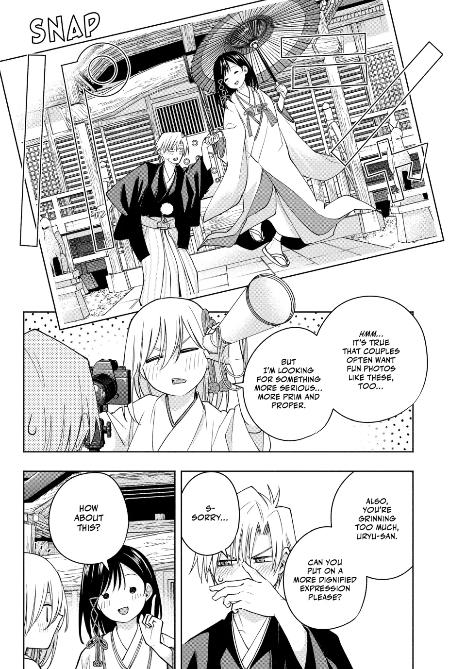 Page 10 of Chapter 122