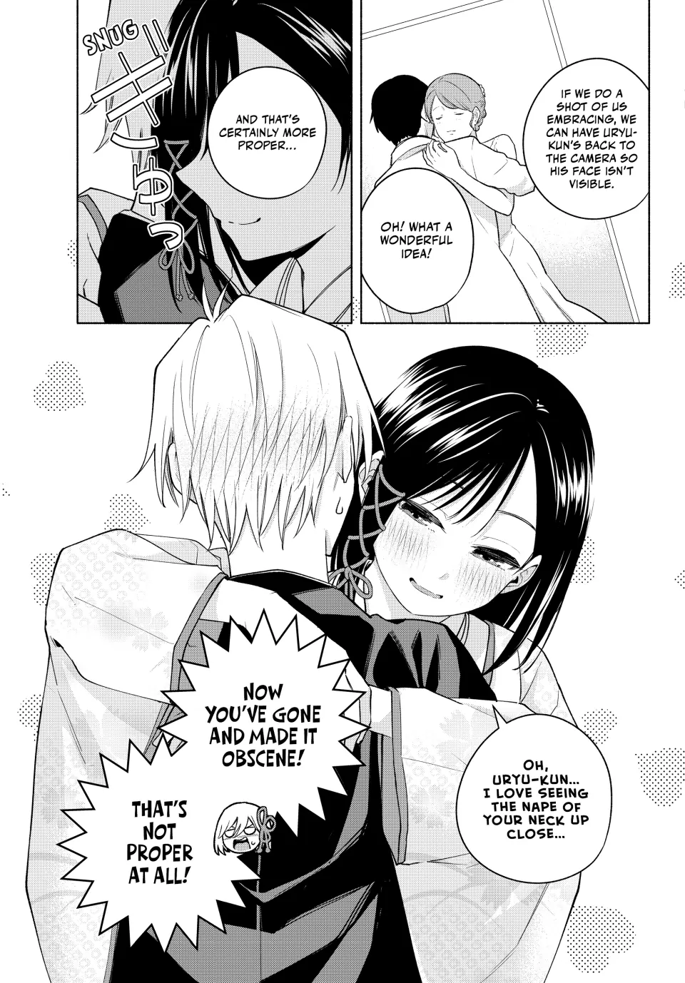 Page 11 of Chapter 122