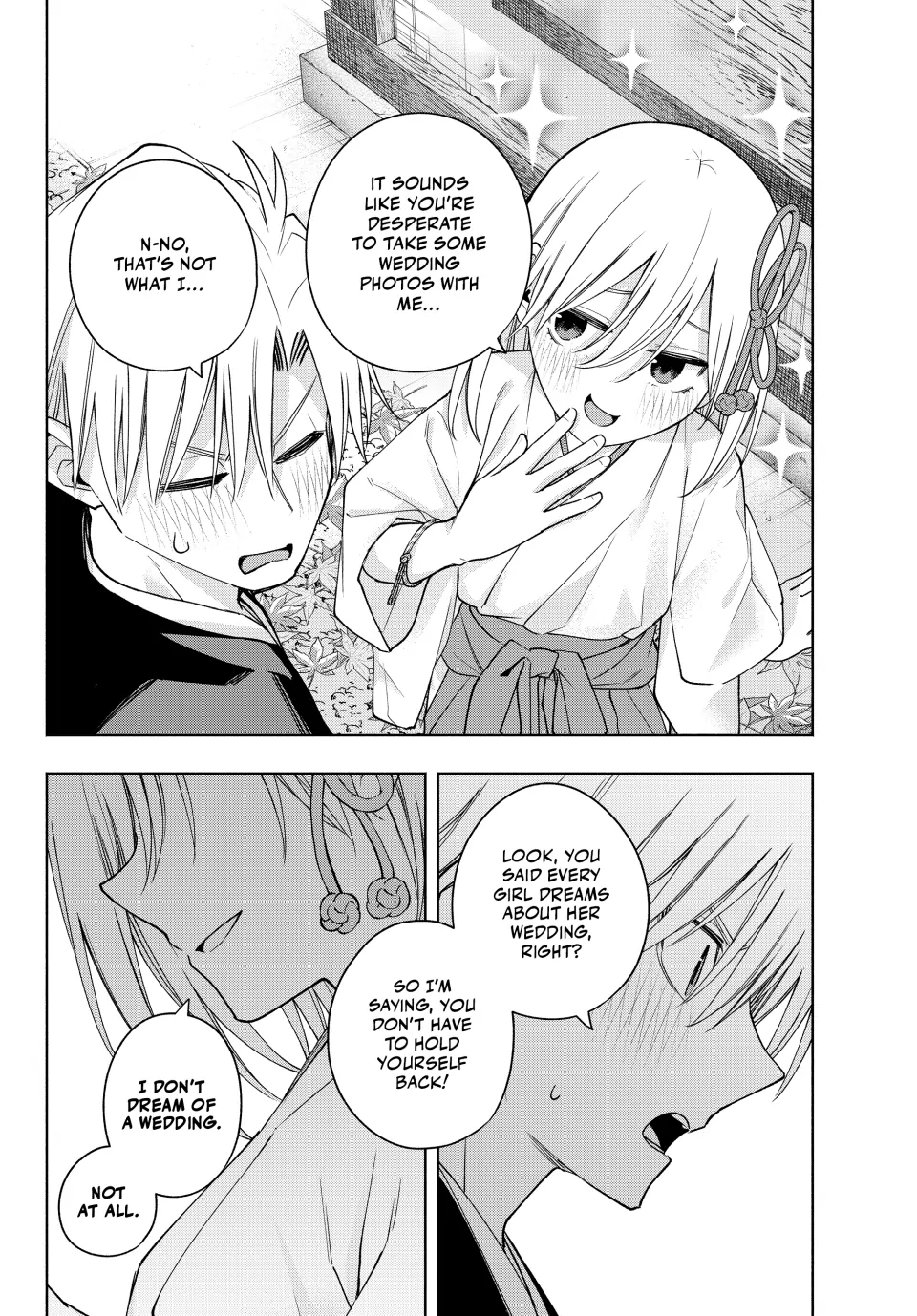 Page 14 of Chapter 122
