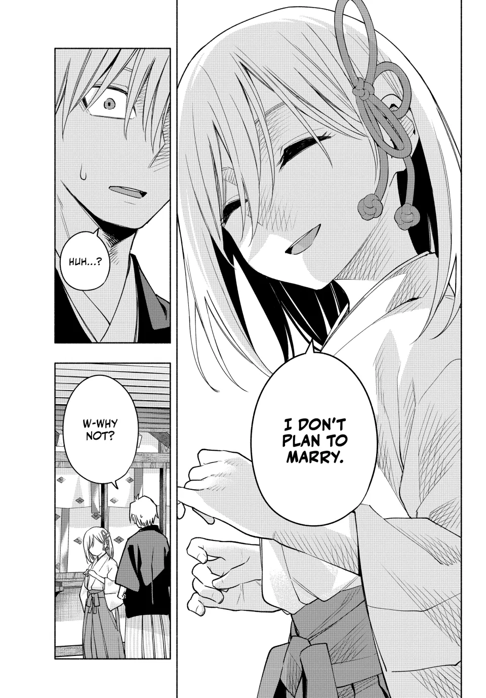 Page 15 of Chapter 122