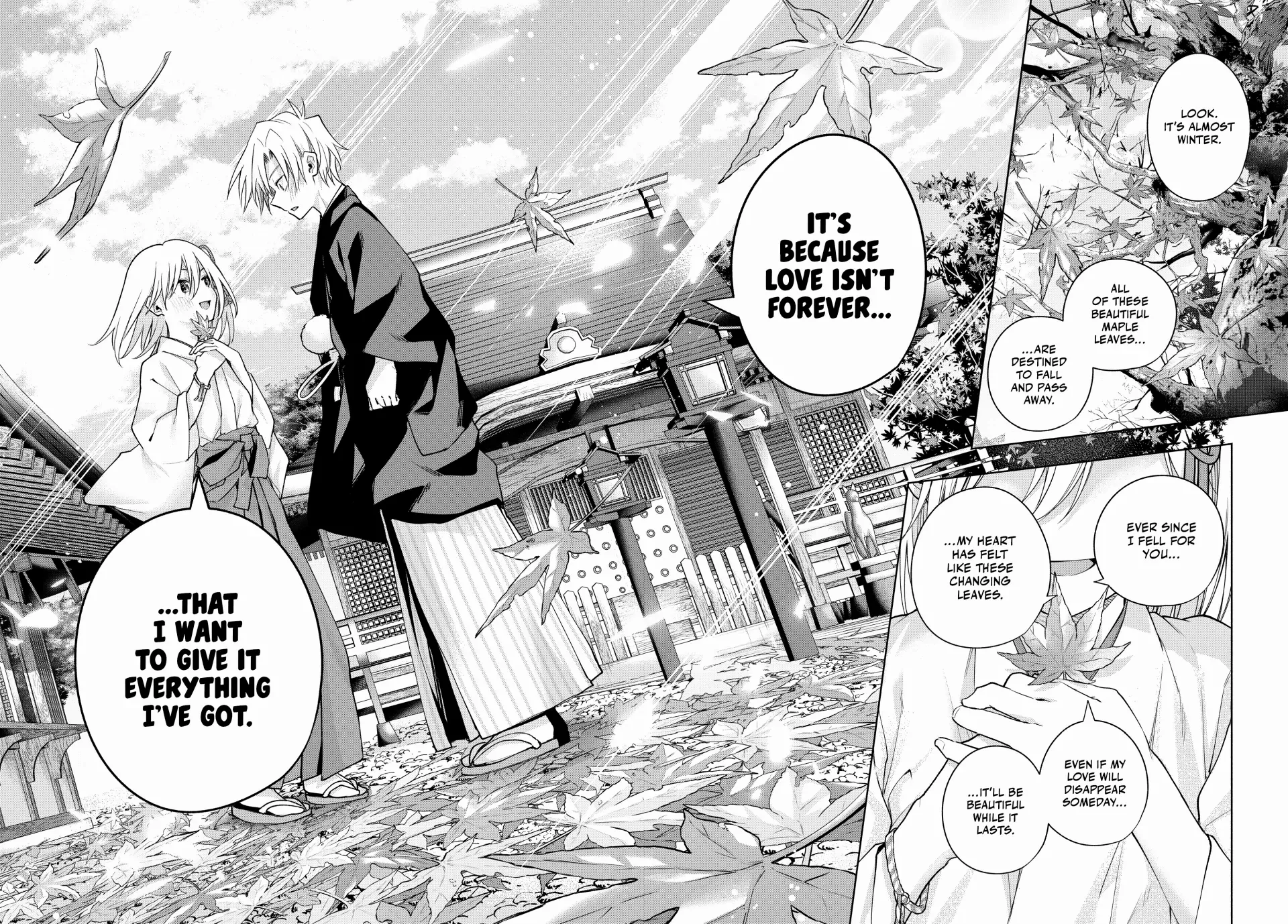 Page 18 of Chapter 122