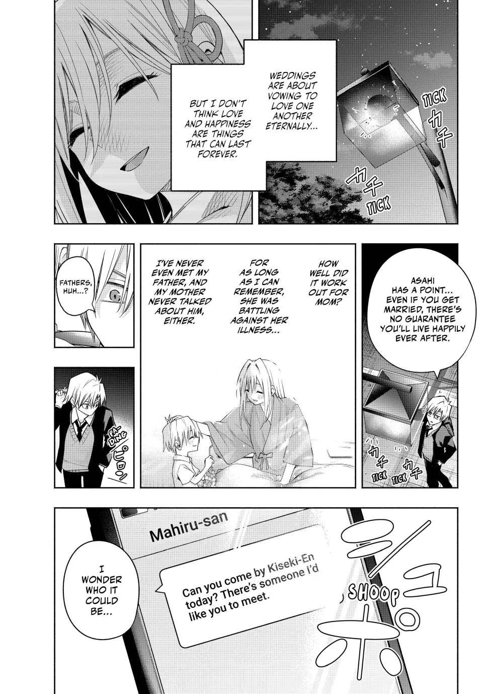 Page 1 of Chapter 123