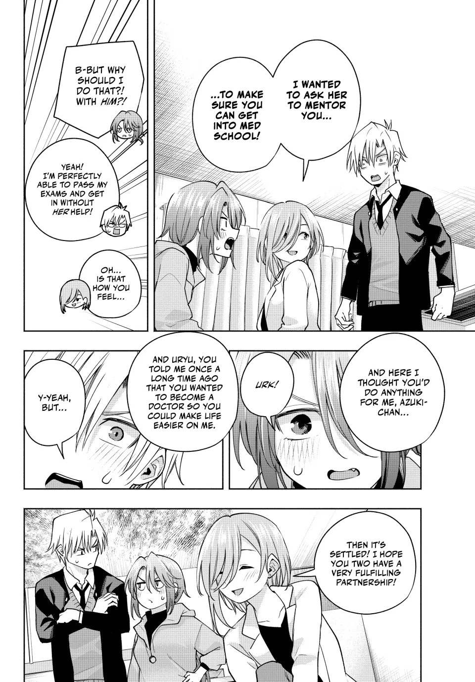 Page 4 of Chapter 123