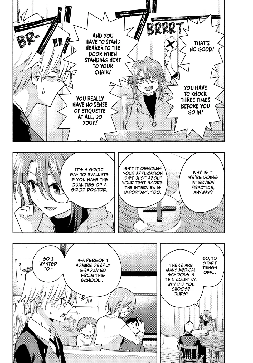Page 6 of Chapter 123