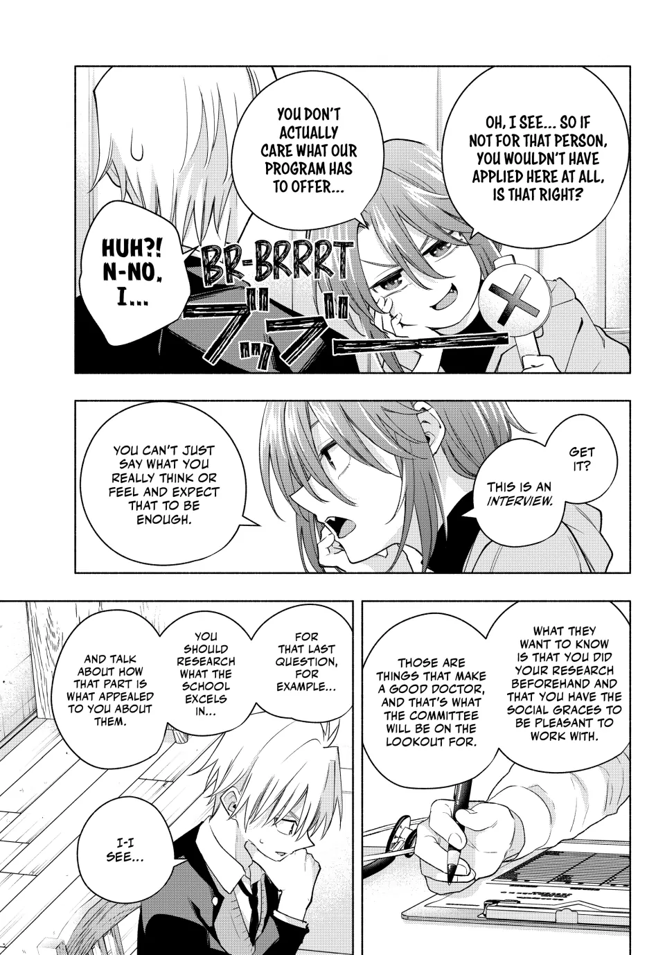 Page 7 of Chapter 123