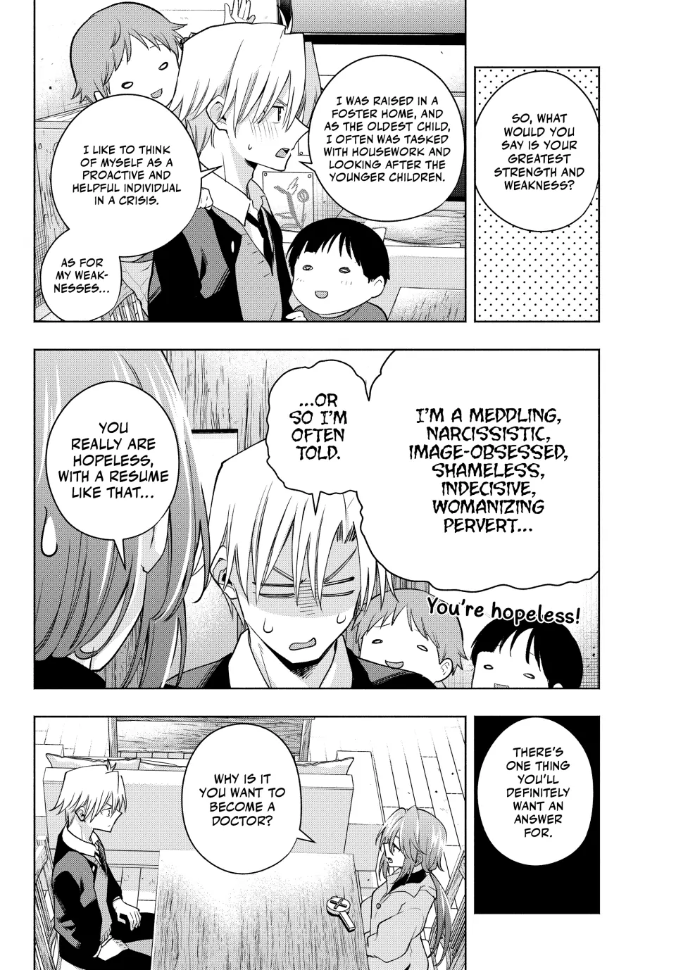 Page 8 of Chapter 123