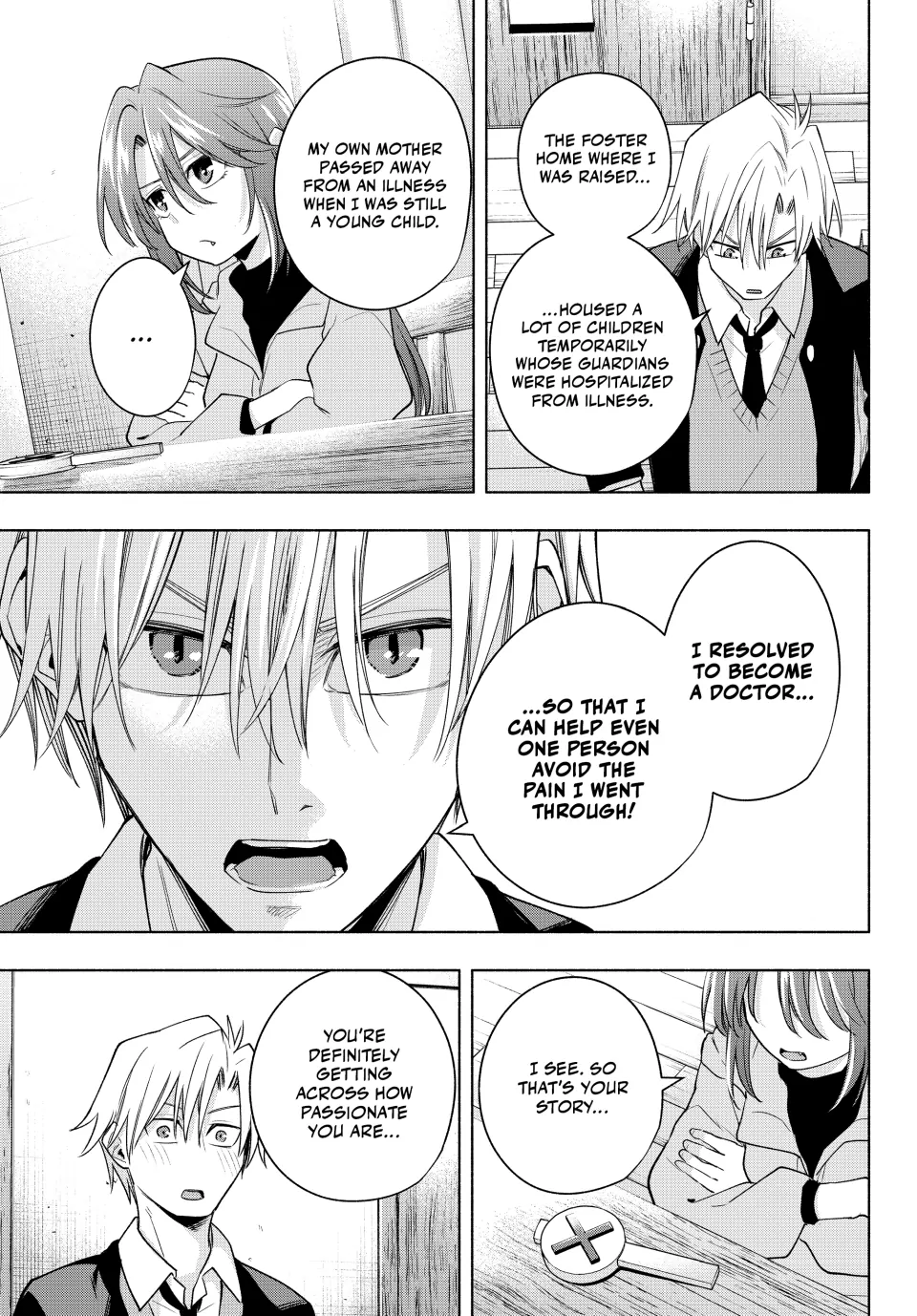 Page 9 of Chapter 123