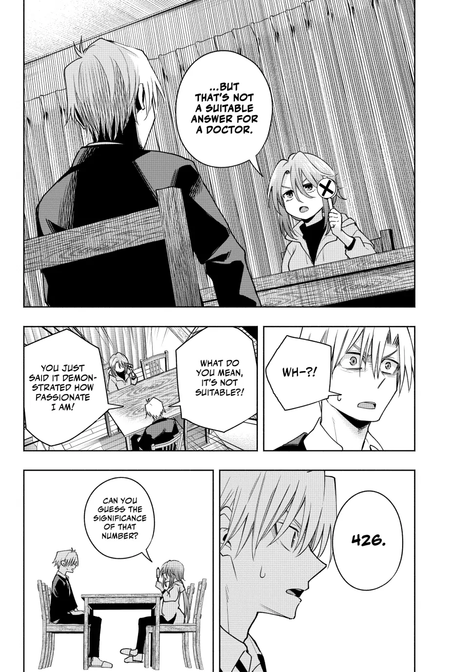Page 10 of Chapter 123