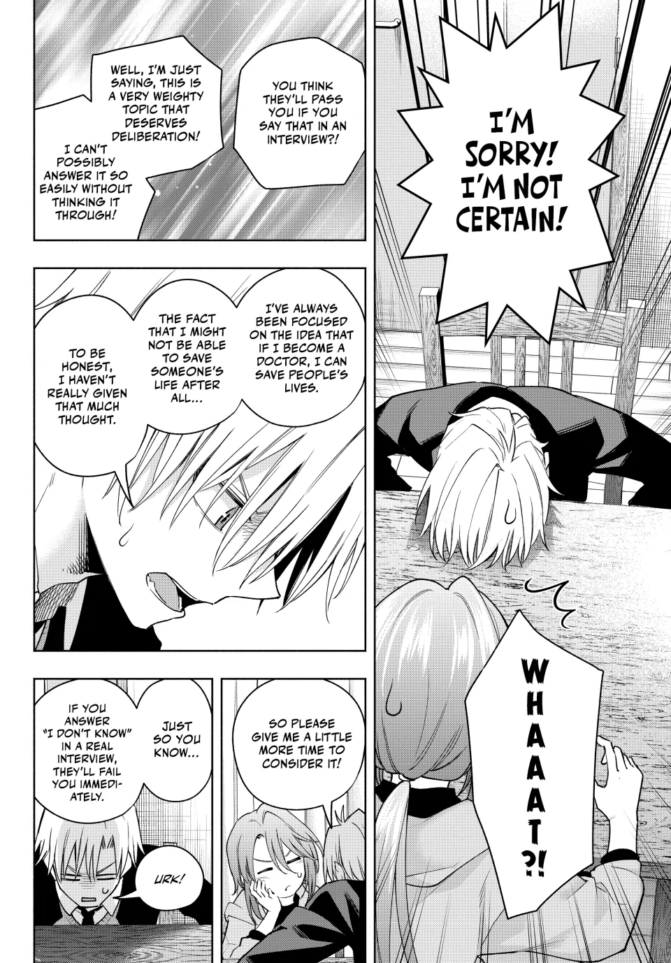 Page 12 of Chapter 123