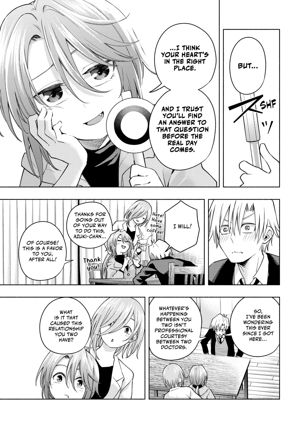 Page 13 of Chapter 123