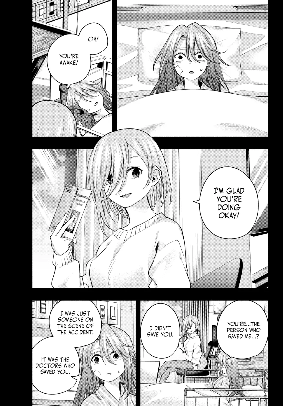 Page 15 of Chapter 123