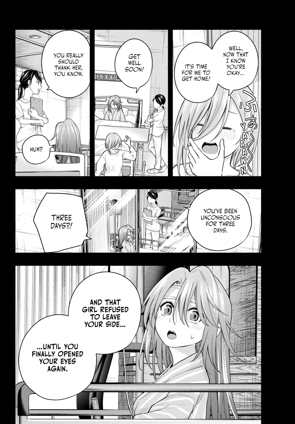 Page 16 of Chapter 123