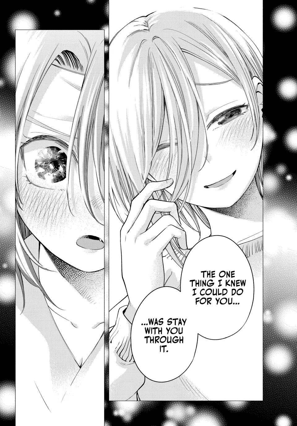 Page 18 of Chapter 123