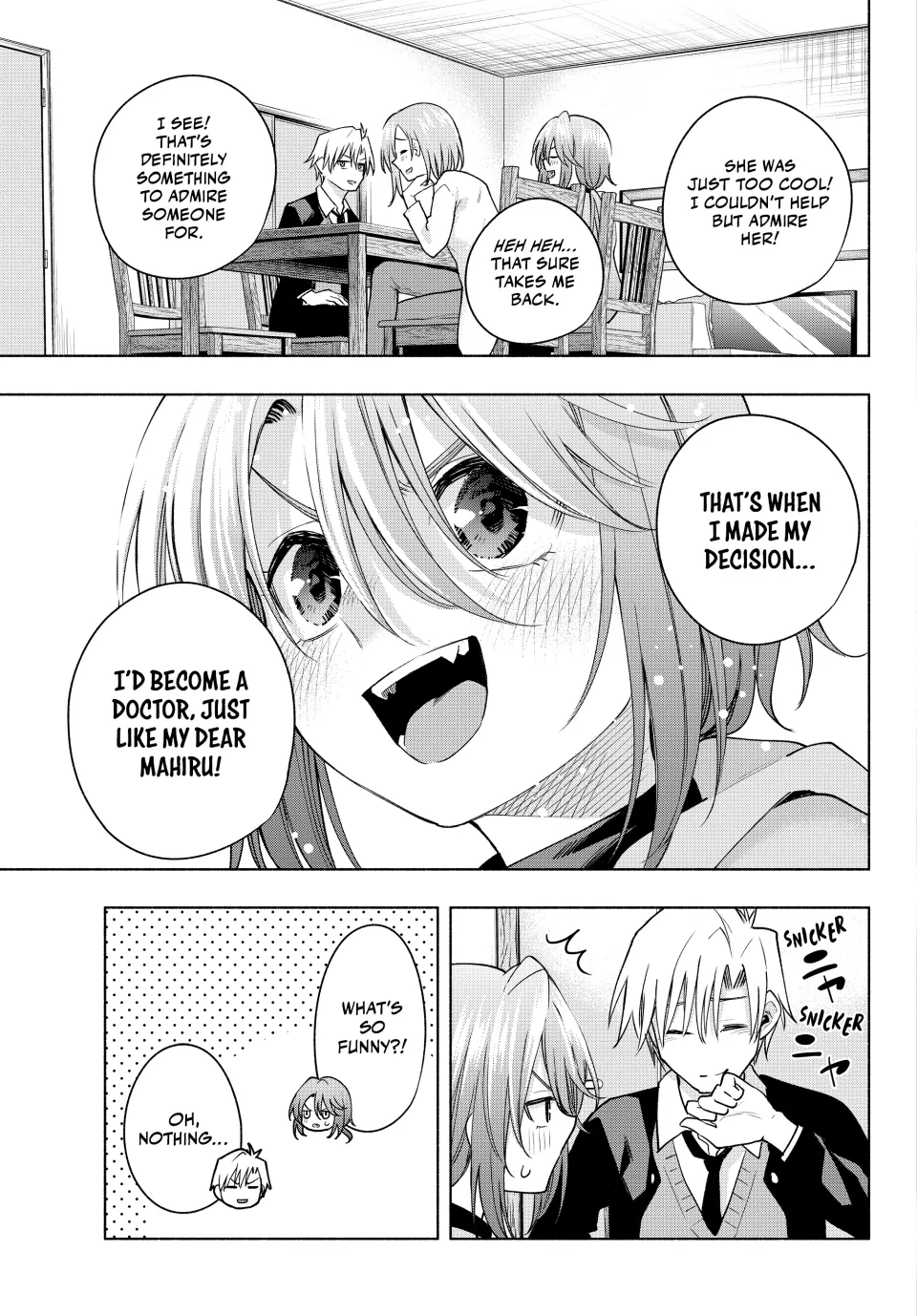 Page 19 of Chapter 123