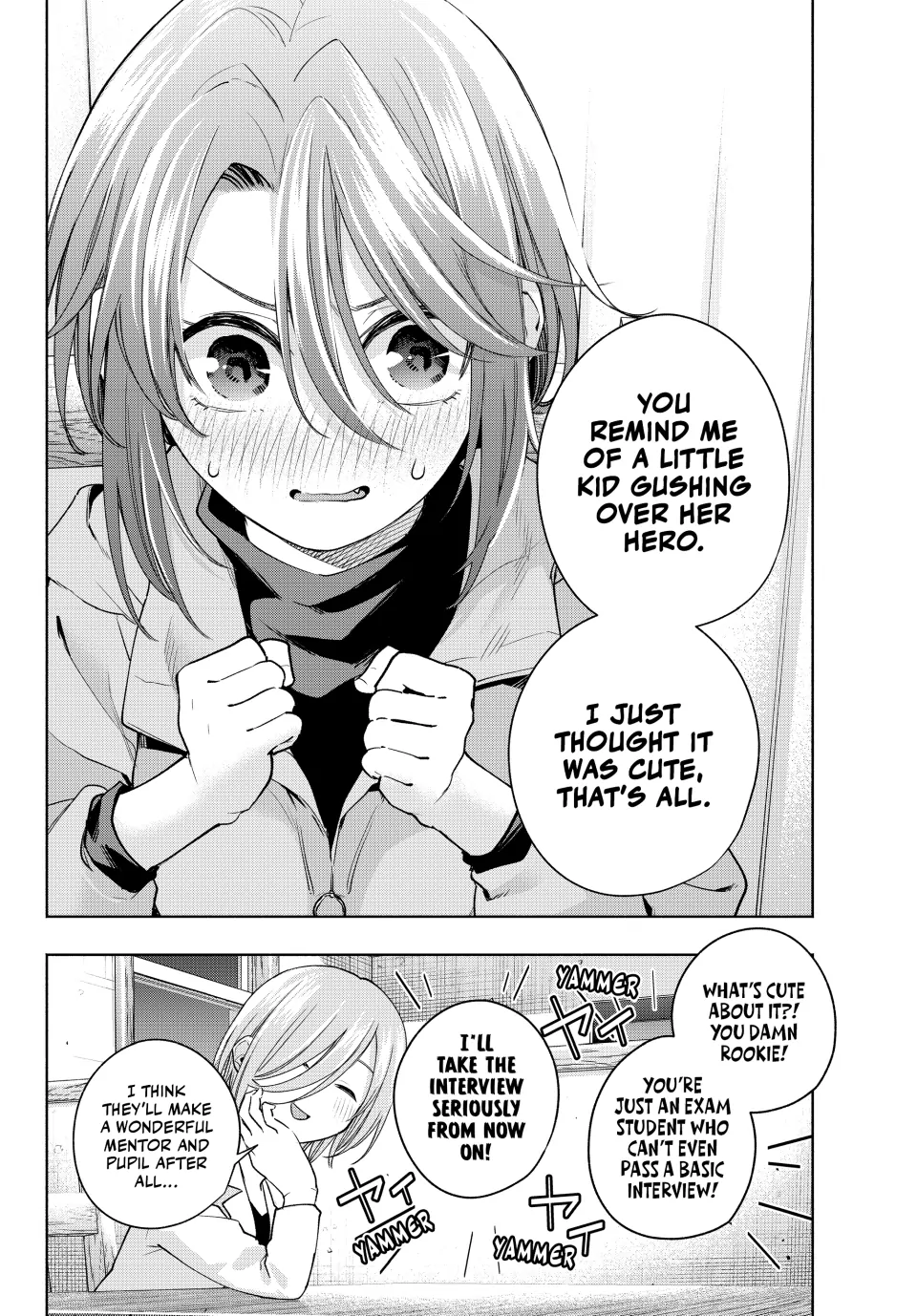 Page 20 of Chapter 123