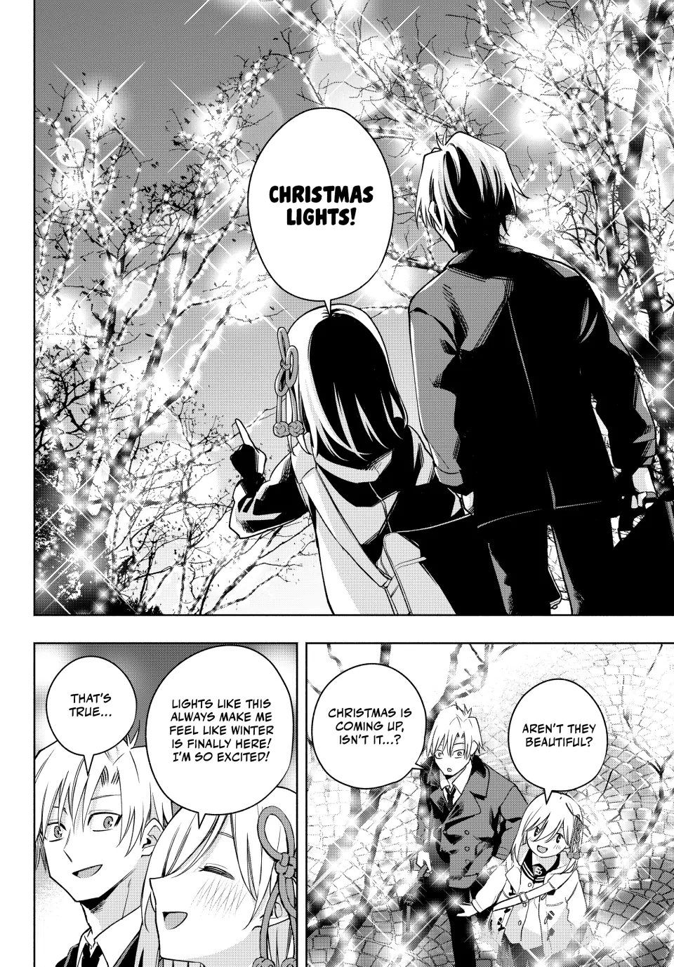Page 6 of Chapter 124
