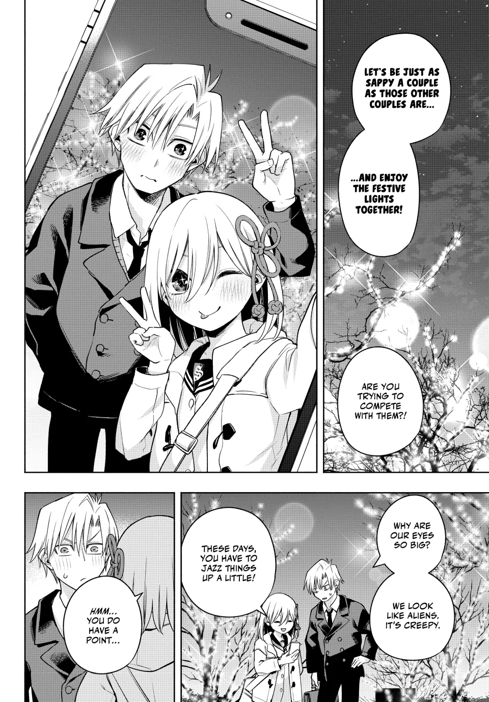 Page 8 of Chapter 124