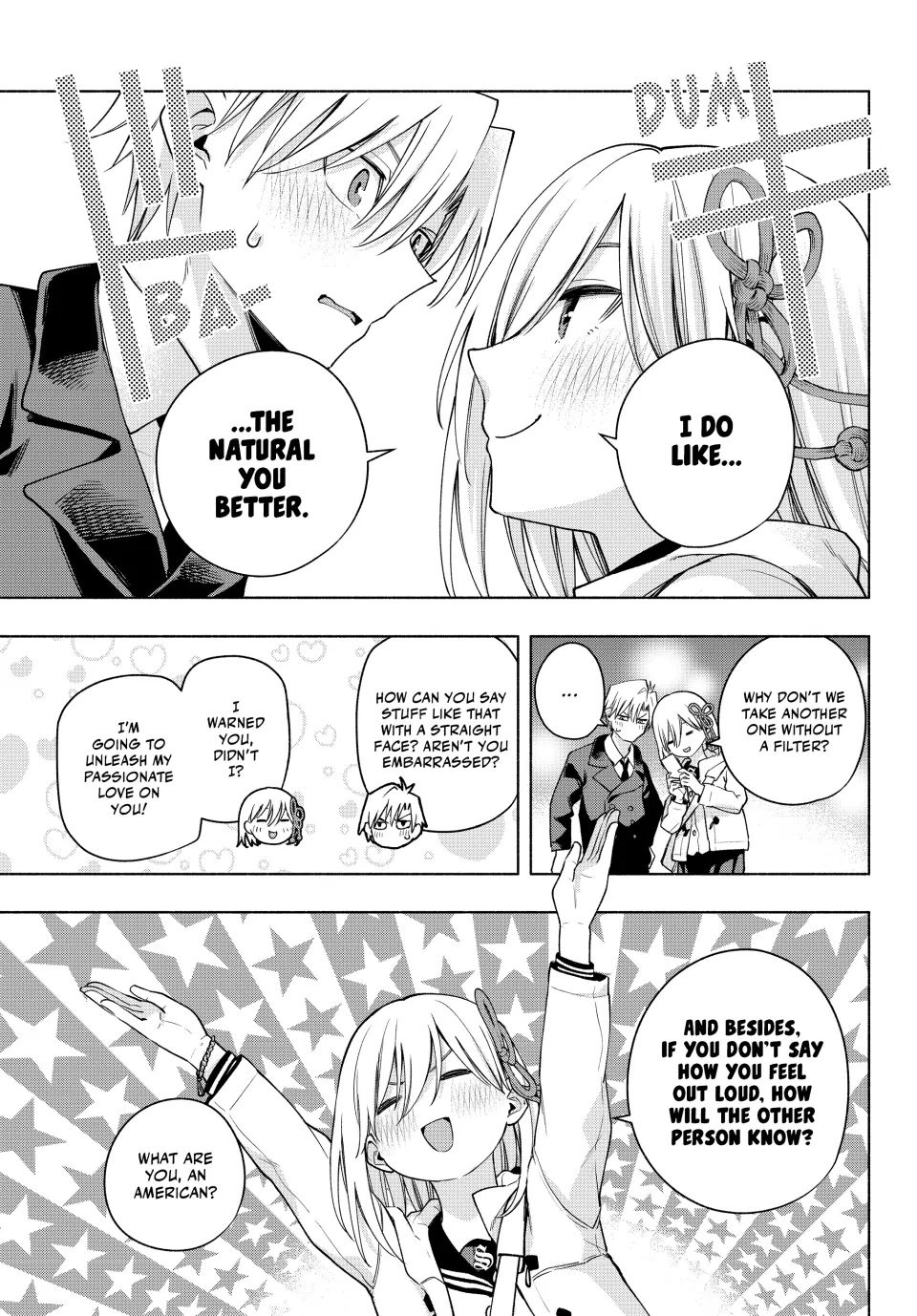 Page 9 of Chapter 124