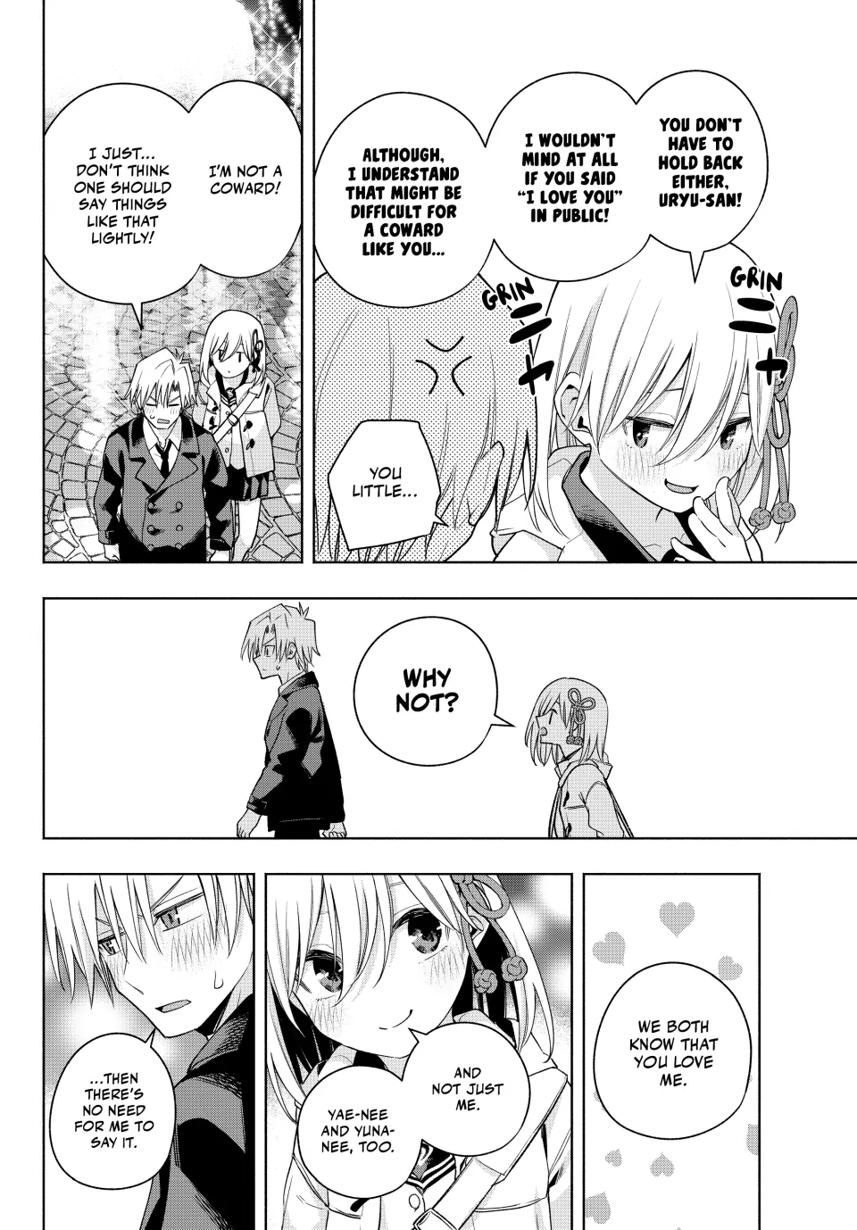 Page 10 of Chapter 124
