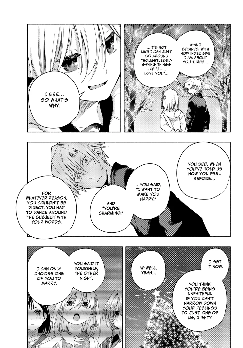 Page 11 of Chapter 124