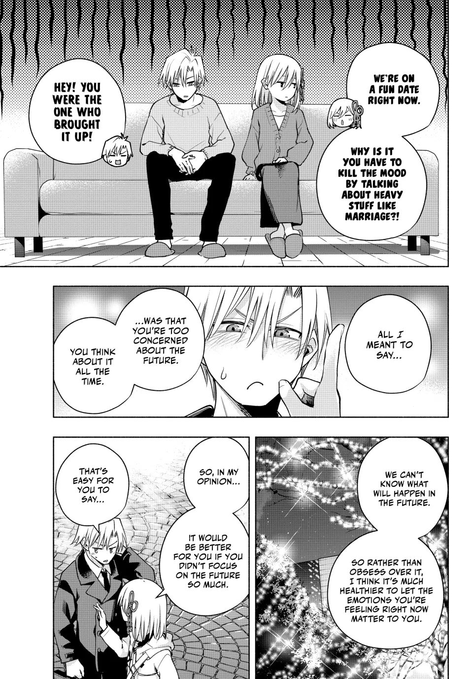 Page 13 of Chapter 124