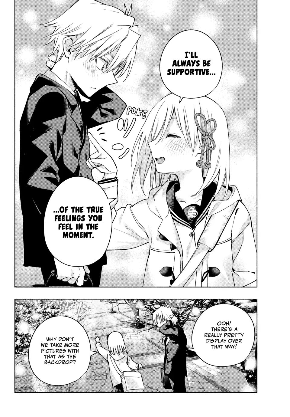 Page 14 of Chapter 124
