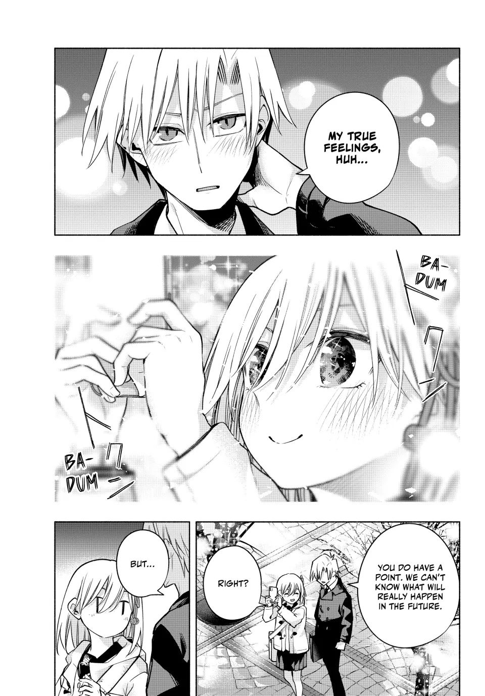 Page 15 of Chapter 124