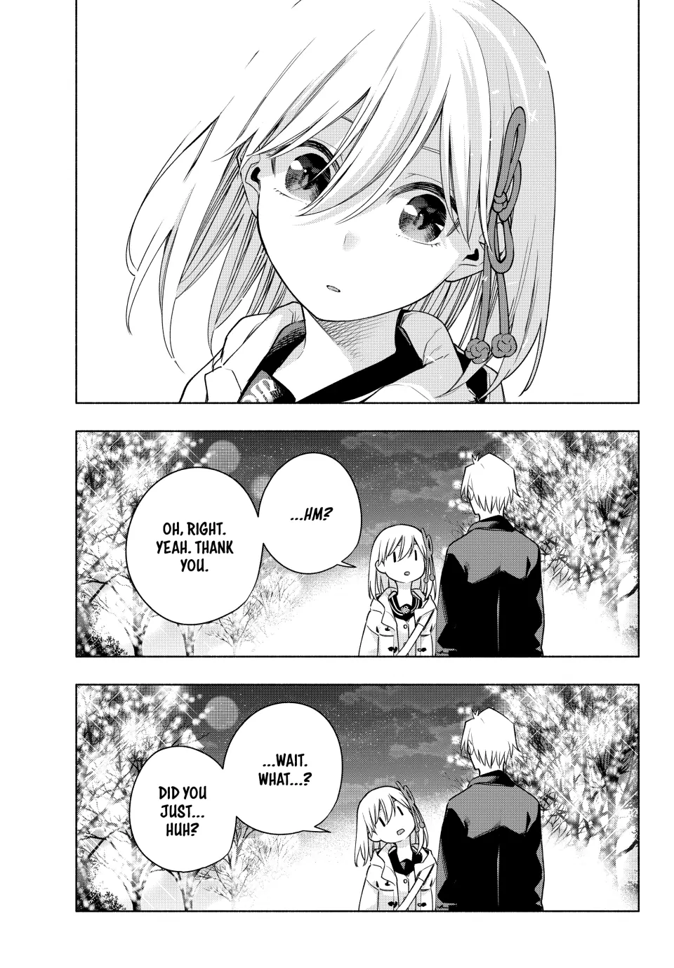 Page 17 of Chapter 124