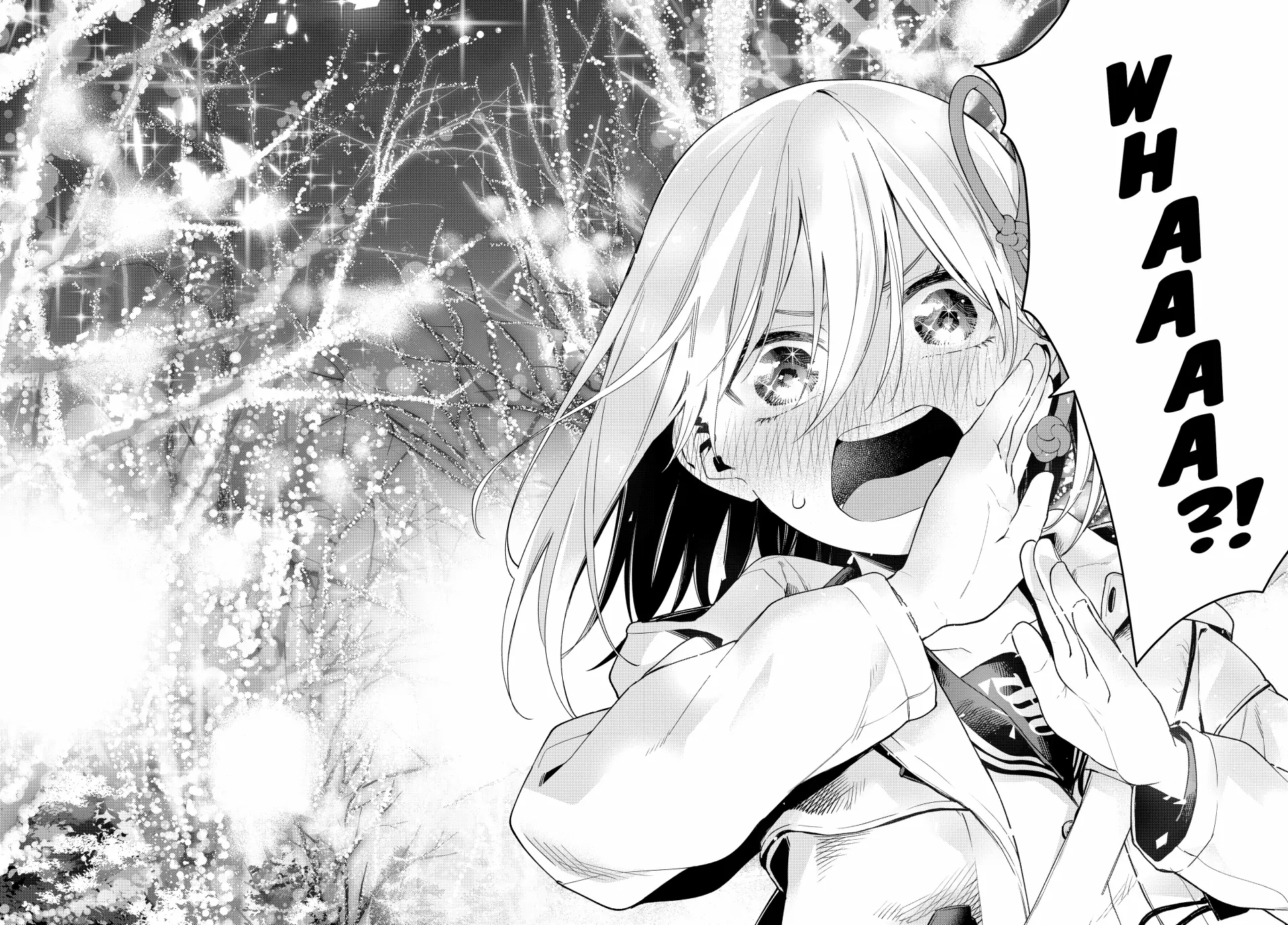 Page 18 of Chapter 124