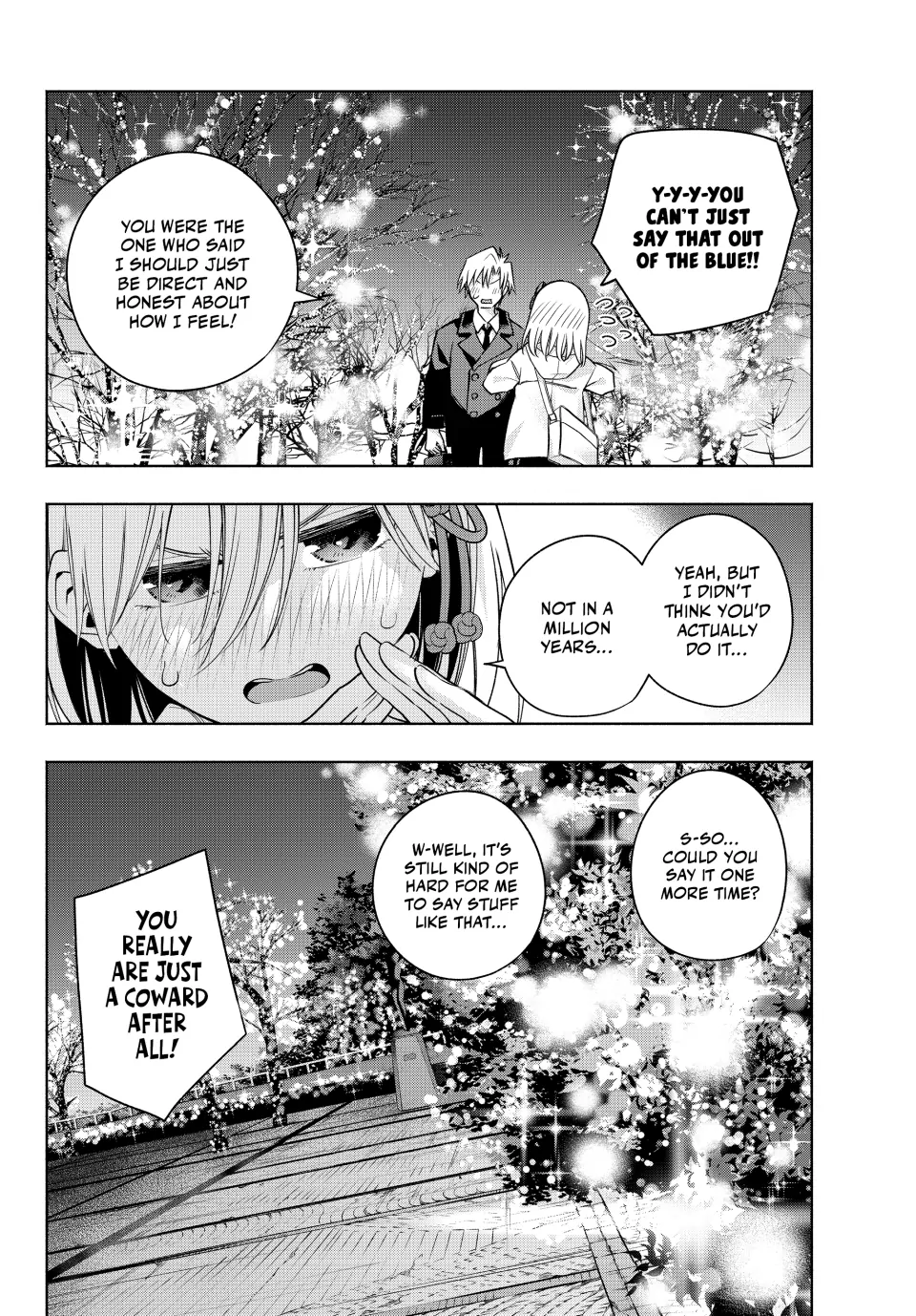 Page 19 of Chapter 124