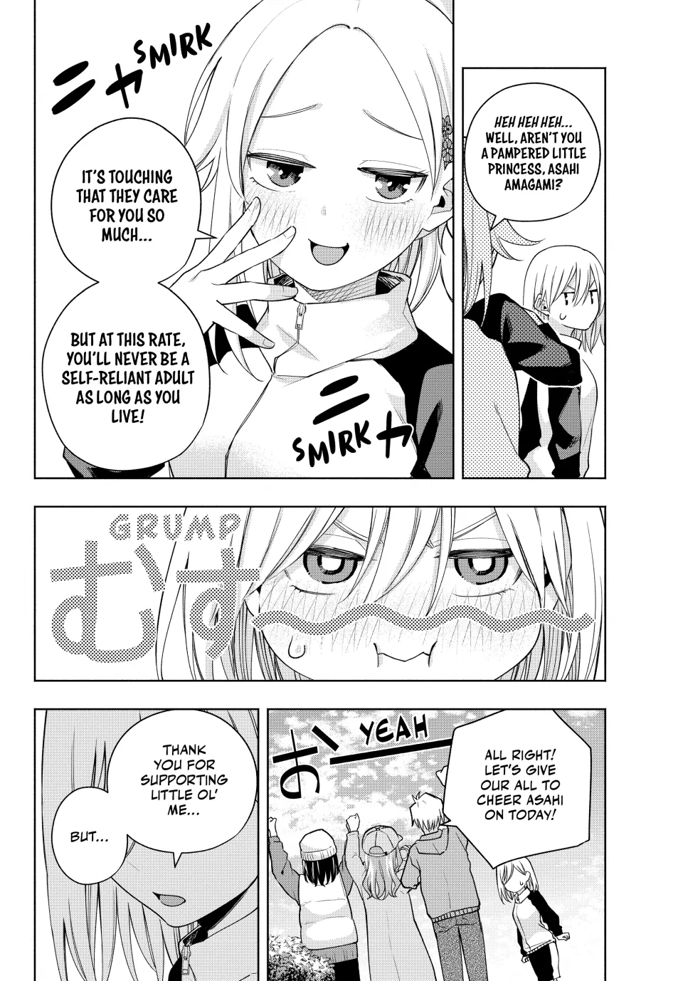 Page 4 of Chapter 125