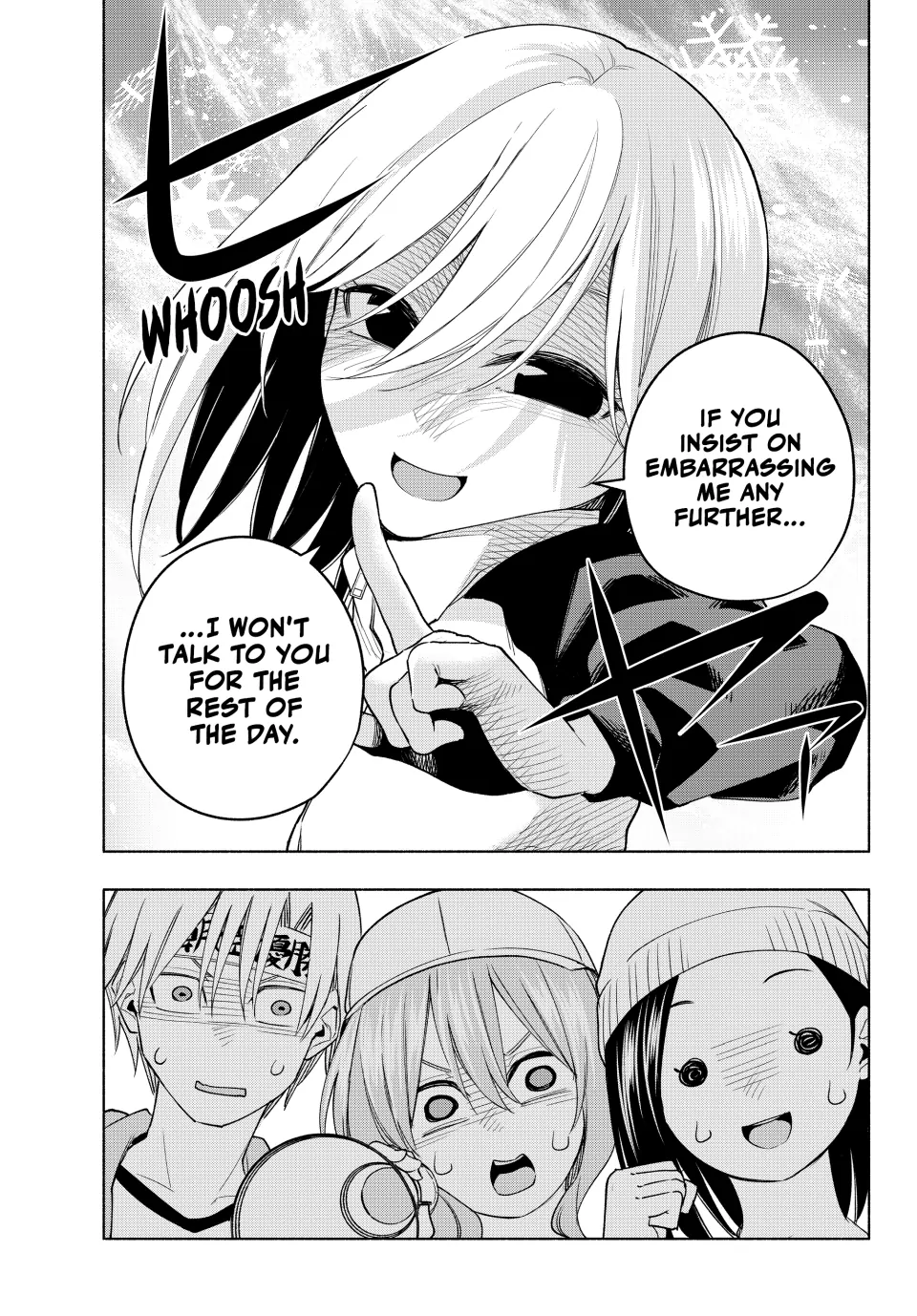 Page 5 of Chapter 125