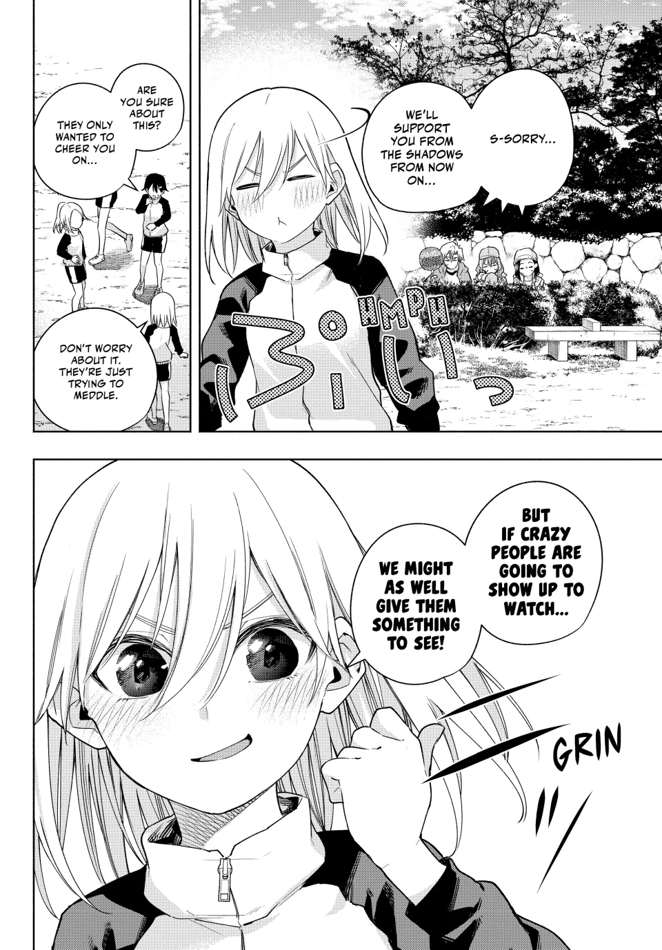 Page 6 of Chapter 125