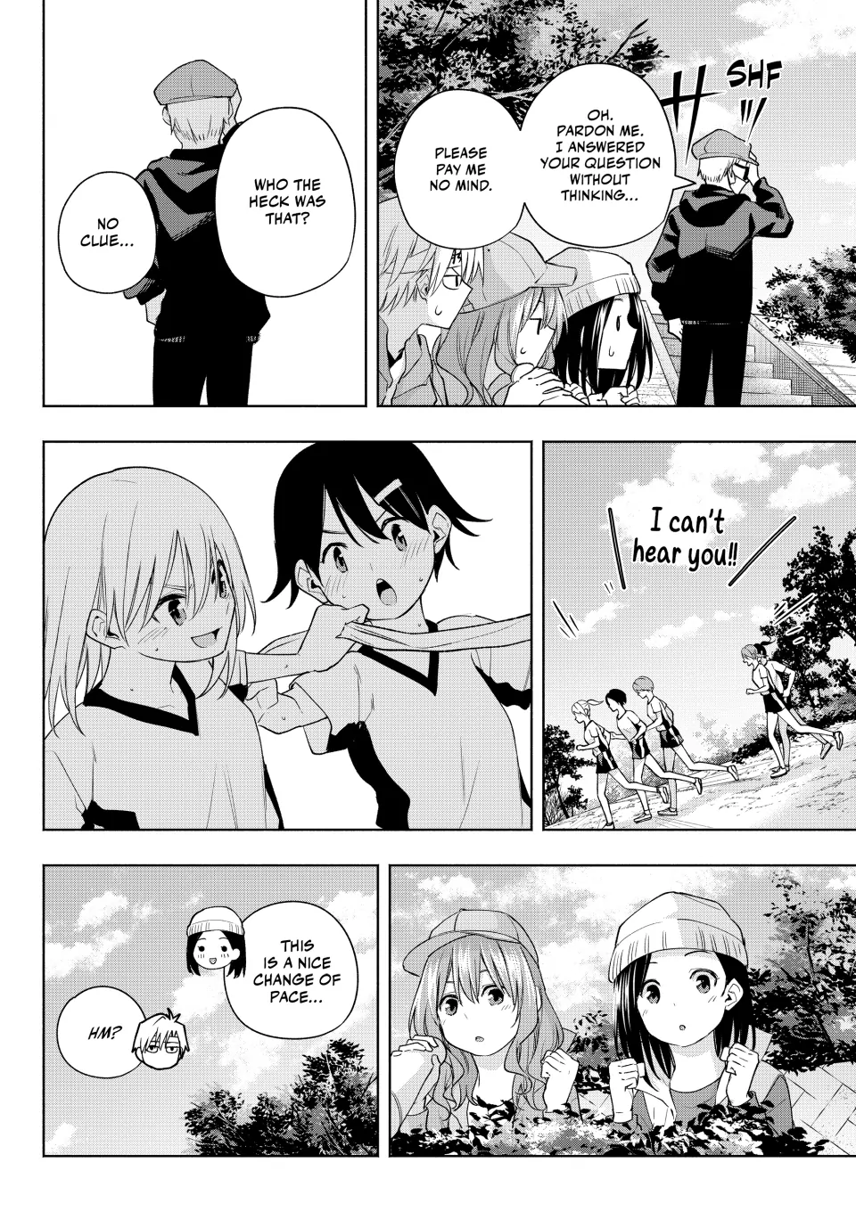 Page 10 of Chapter 125