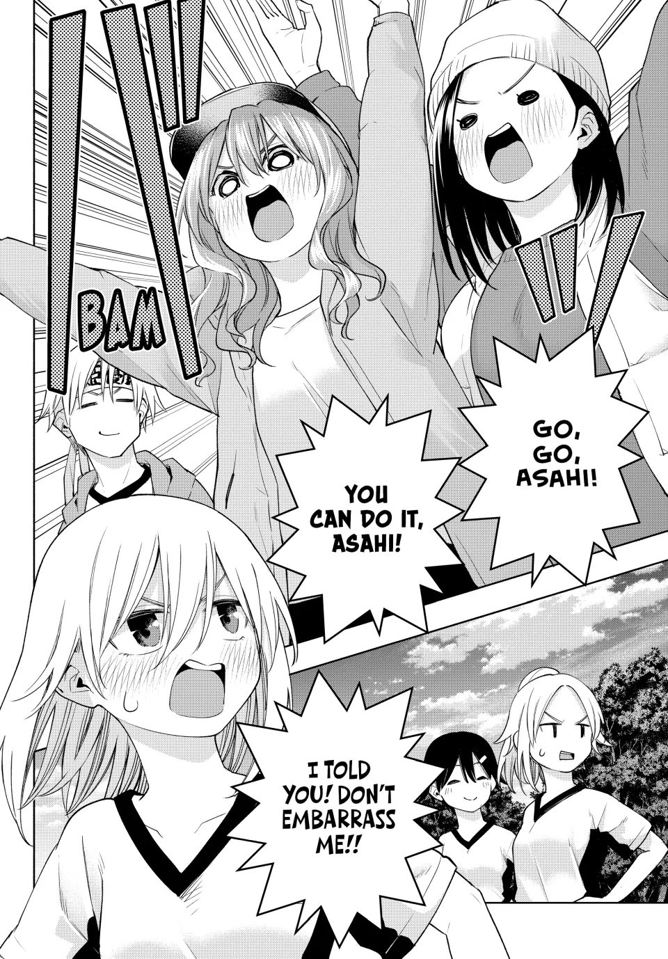 Page 14 of Chapter 125