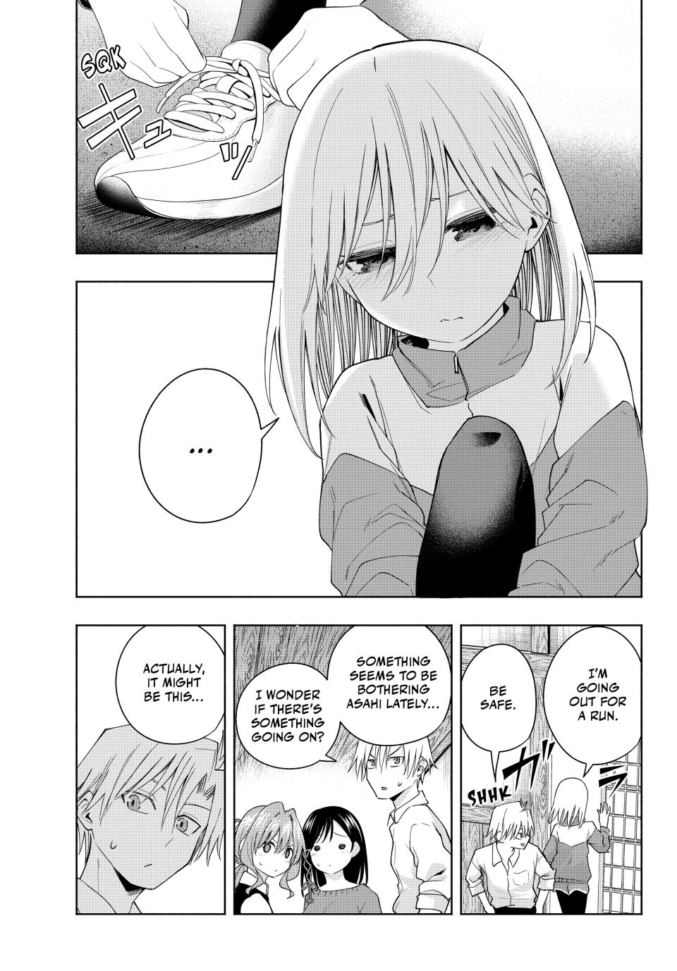 Page 1 of Chapter 126
