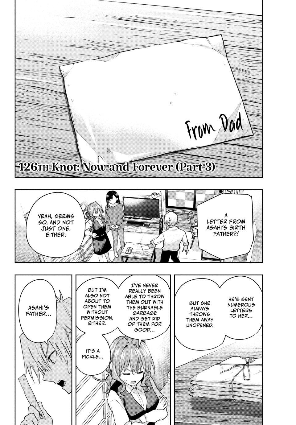 Page 2 of Chapter 126