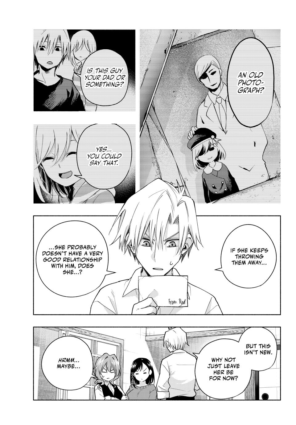 Page 3 of Chapter 126