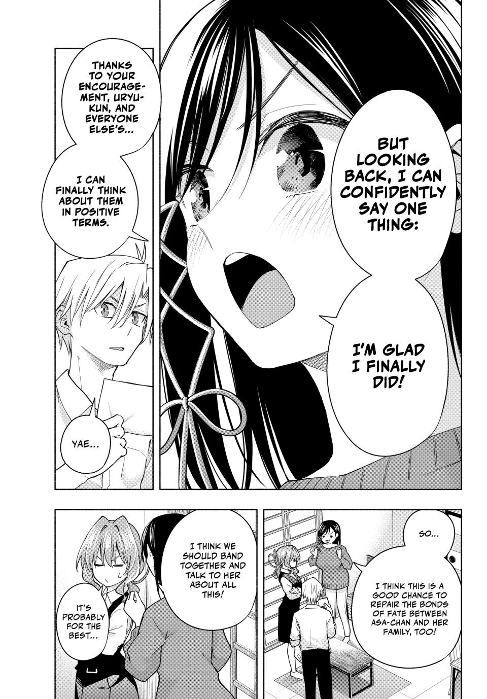 Page 5 of Chapter 126
