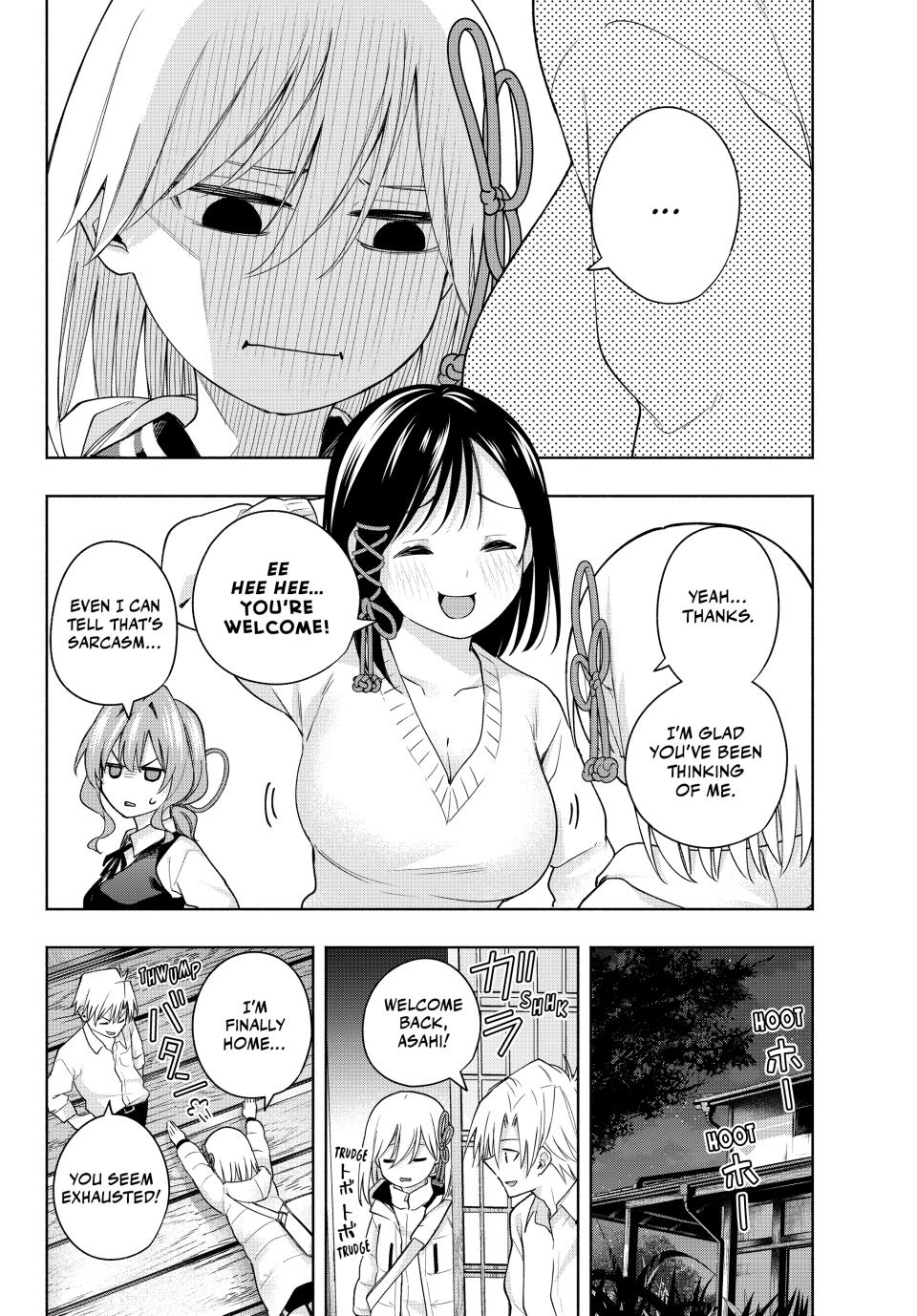 Page 10 of Chapter 126