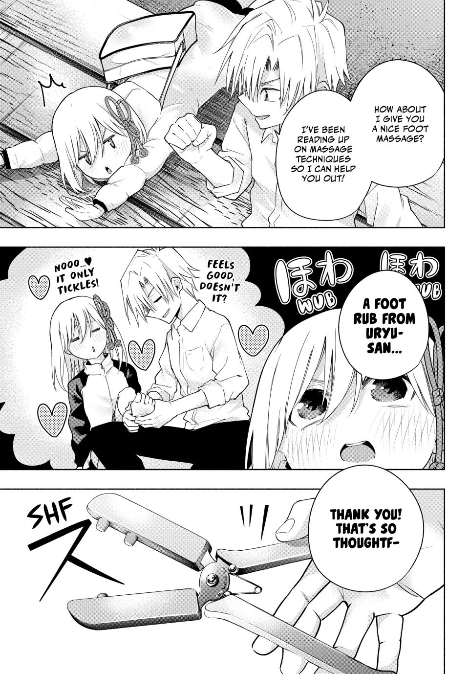 Page 11 of Chapter 126