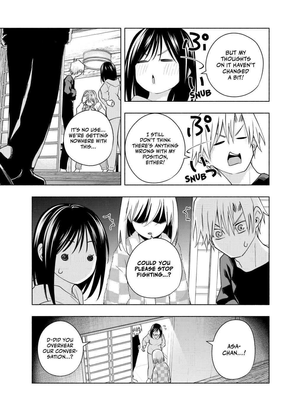 Page 13 of Chapter 126