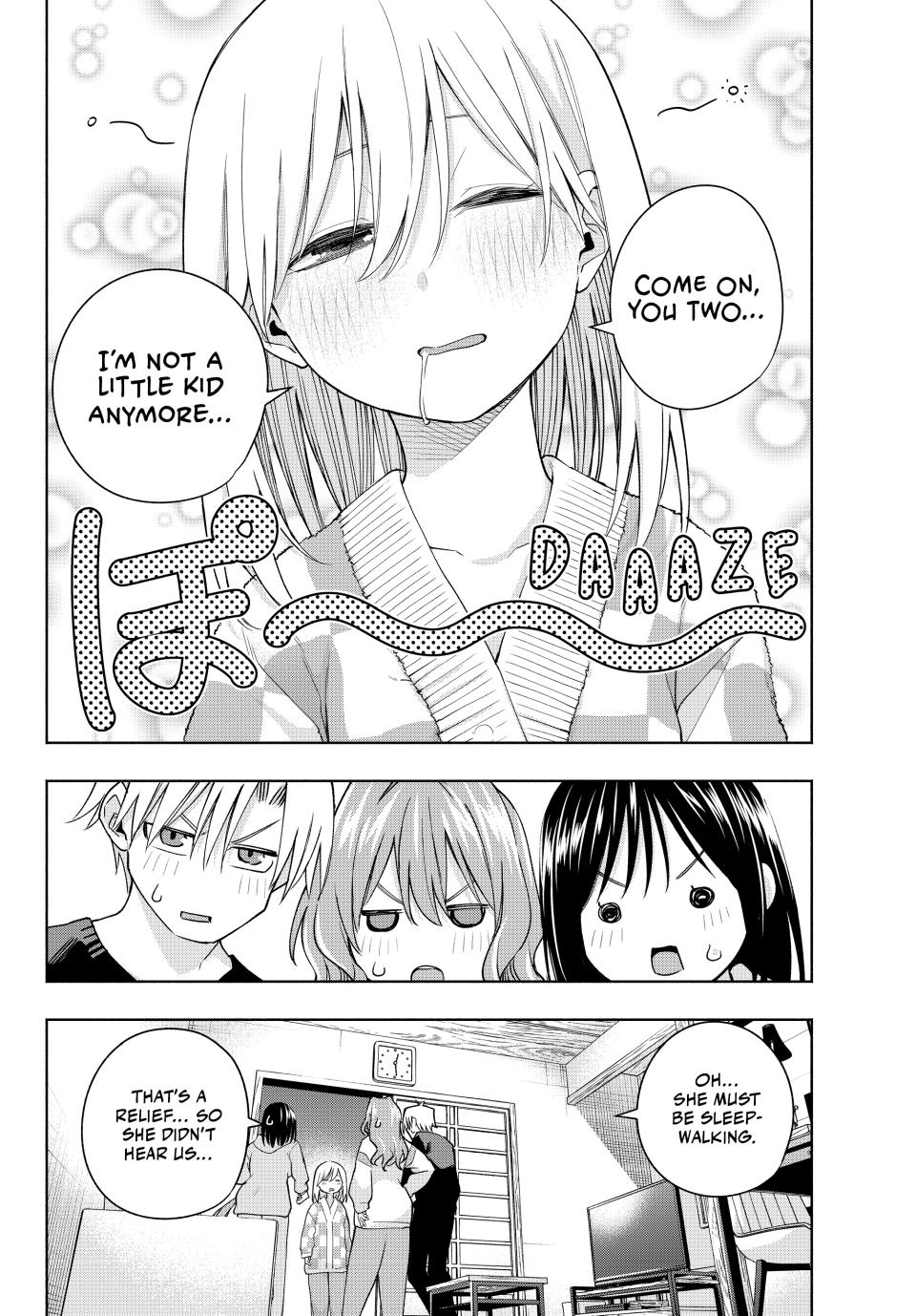 Page 14 of Chapter 126