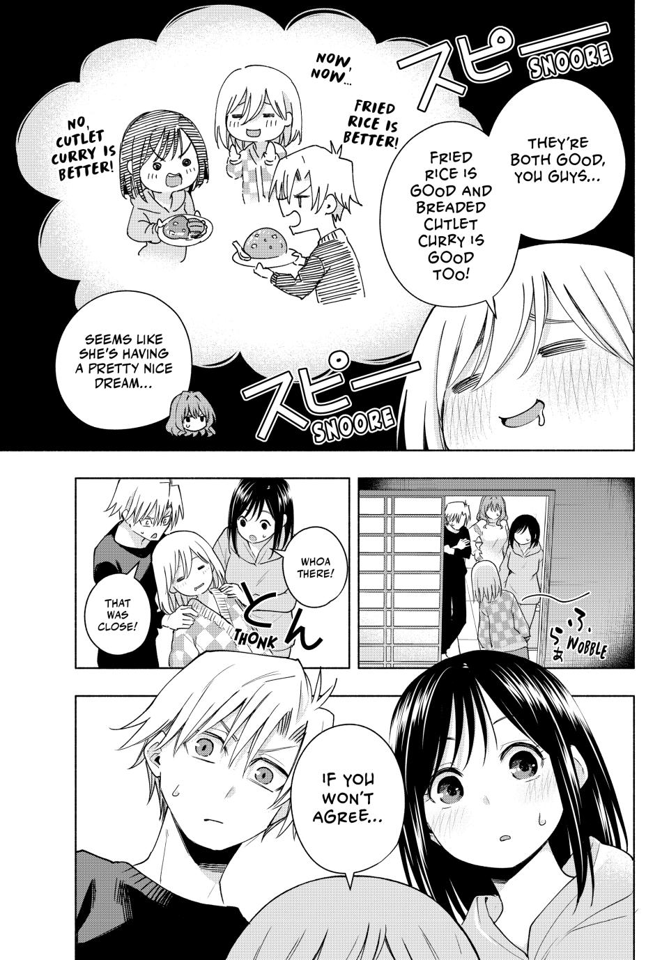Page 15 of Chapter 126