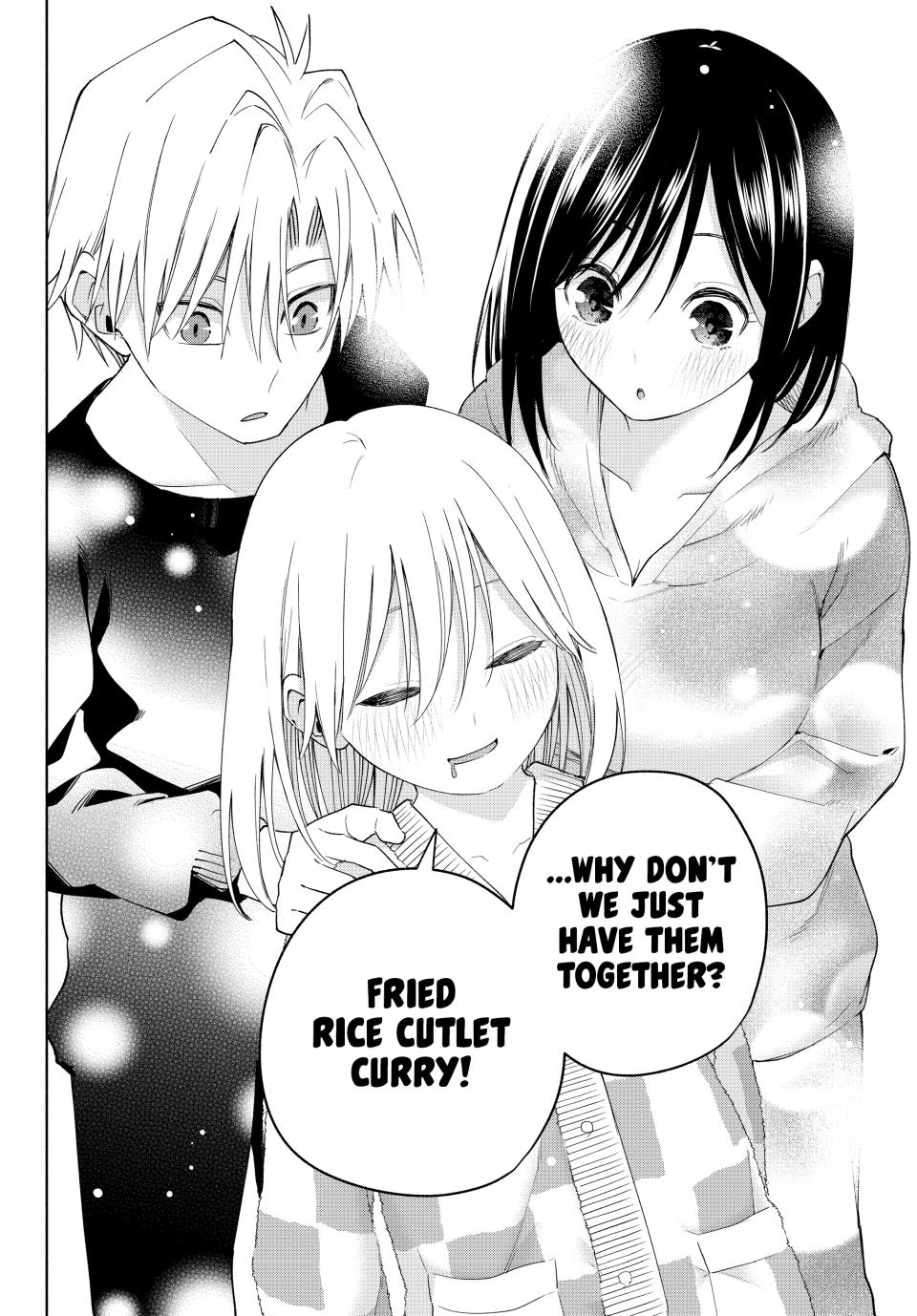 Page 16 of Chapter 126