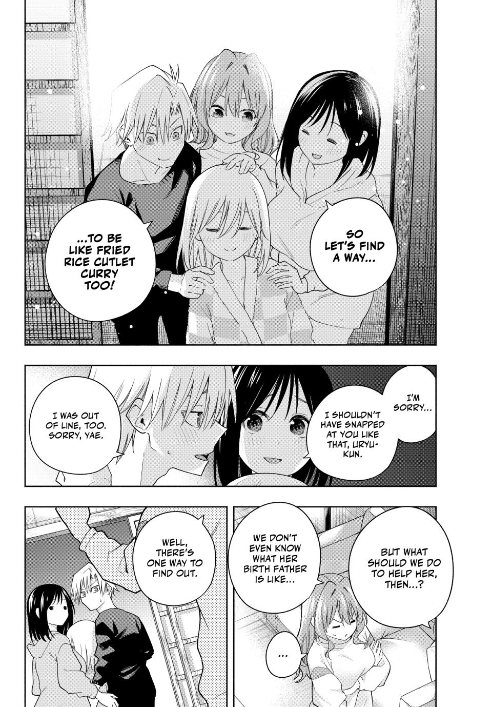 Page 18 of Chapter 126